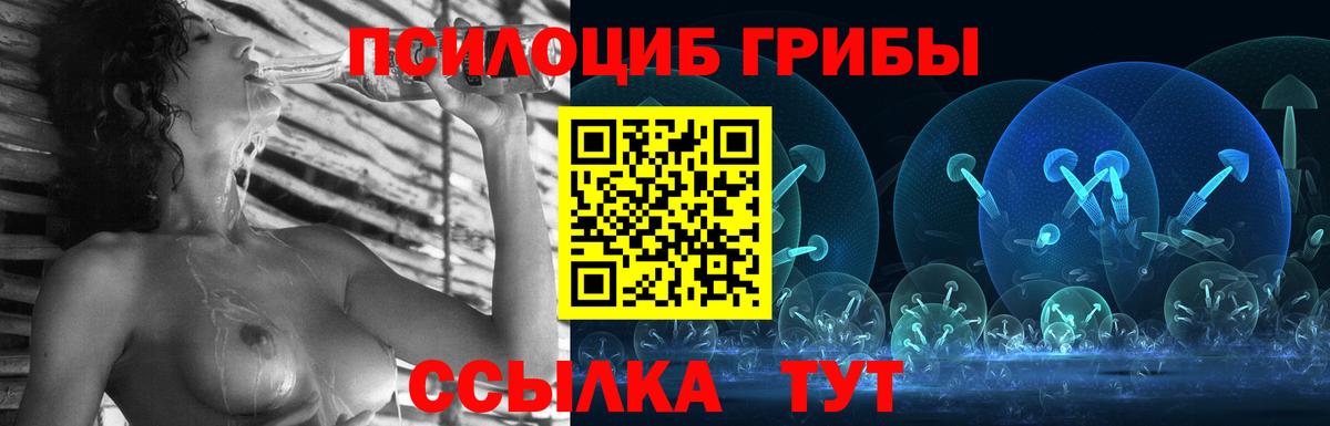 Псилоцибиновые грибы прущие грибы Рузаевка